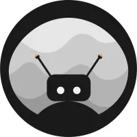 OrbiteKK 