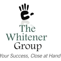 The Whitener Group, LLC