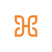 Handscart