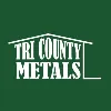 Tri County Metals Tri County Metals