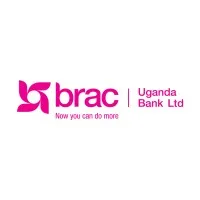 BRAC Uganda Bank Limited