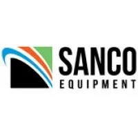 Sanco Equipment