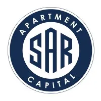 SAR Apartment Capital 