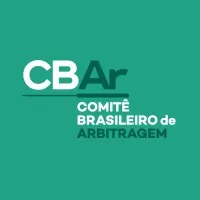 Comitê Brasileiro de Arbitragem - CBAr Comitê Brasileiro de Arbitragem - CBAr