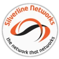 Silverline Networks