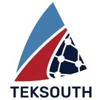 Teksouth