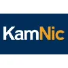 KamNic Inc. KamNic Inc.