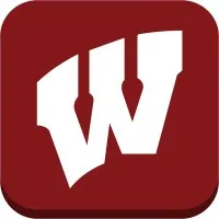 Windsor Public Schools