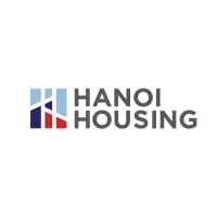 Hanoi Housing