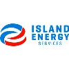 Island Energy Services, LLC Island Energy Services, LLC