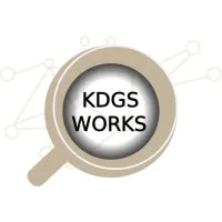KDGS WORKS