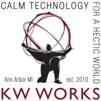 KW Works KW Works