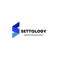 Settology Innovation Solutions