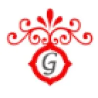 The Gil Company Inc