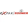 Exiss/Sooner Trailers Exiss/Sooner Trailers