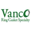 Vanco Ring Gasket Specialty