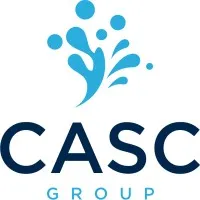CASC Group