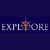 Explyore Explyore