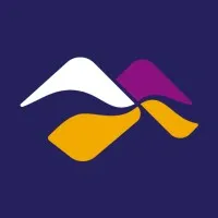 Marshall Foundation for Community Health