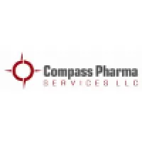 Compass Pharma Services, LLC Compass Pharma Services, LLC