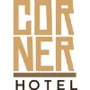 Corner Hotel Corner Hotel