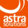 Astra Solutions Astra Solutions