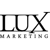 Lux Marketing Agency Lux Marketing Agency