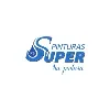 Pinturas Super