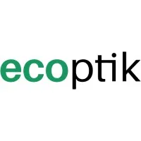 Ecoptik