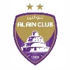 Al Ain Club