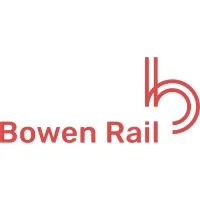 Bowen Rail Company Bowen Rail Company