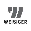 Weisiger Group Weisiger Group