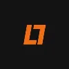 Liquidity Trading