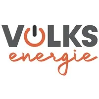 Volks Energie