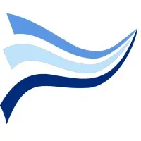 FloSpine, LLC