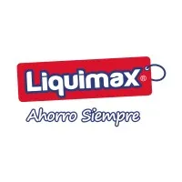 Liquimax