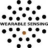 Wearable Sensing Wearable Sensing