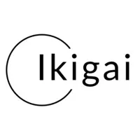Ikigai