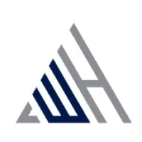 Whaley Hammonds, P.C.