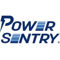 Power Sentry