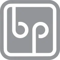 BRUNS-PAK Data Center Solutions
