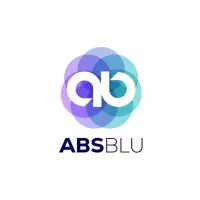 Absblu Entertainment