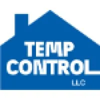 Temp Control LLC