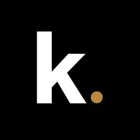 Kelvious