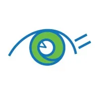 Verbal Eyes Verbal Eyes