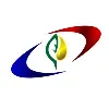 NRGtech Services NRGtech Services