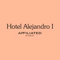 Alejandro 1 Hotel