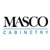 Masco Retail Cabinet Group Masco Retail Cabinet Group