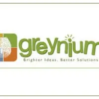 Greynium Information Technologies Pvt. Ltd