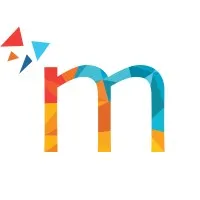 Mosaics Digital Technologies